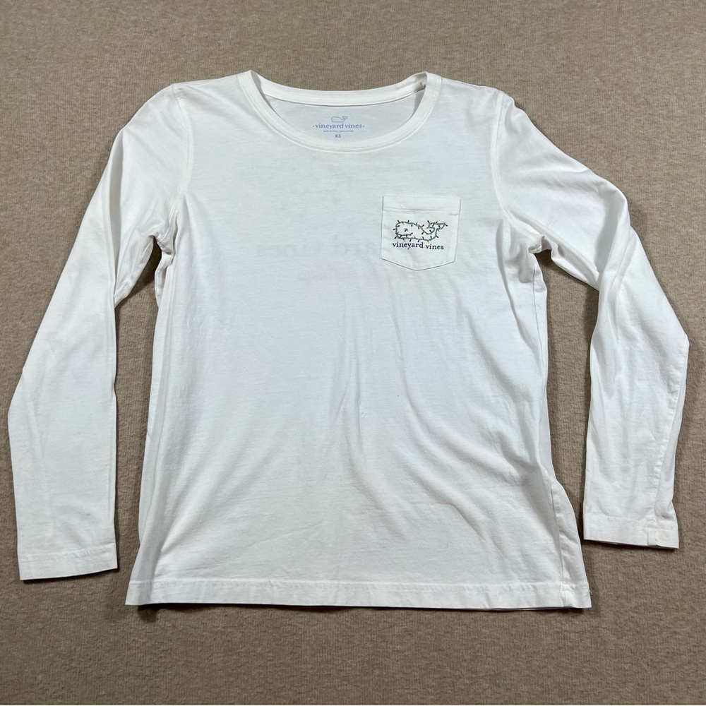Sold - Picture 2 of 10